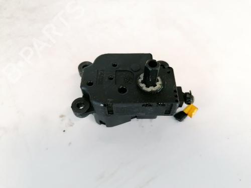 Electronic module FORD FOCUS I (DAW, DBW) 1.8 Turbo DI / TDDi | BP33087017M83 - Image 3