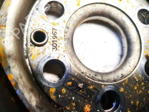 Flywheel FORD FOCUS III 1.0 EcoBoost | BP35358643M101 - Image 2