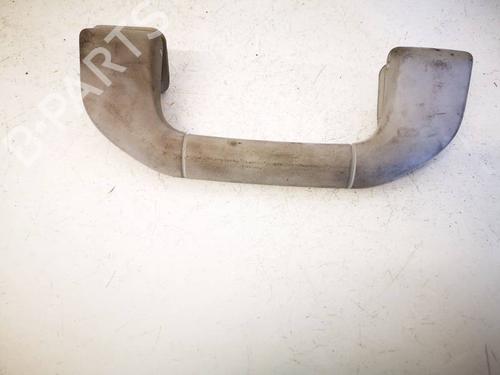 Used Interior roof handle Interior roof handle PEUGEOT BOXER Van 2.0 BlueHDi 130 (130 hp) 34750442 34750442