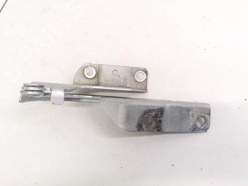 Used Hinge/Door check strap Hinge/Door check strap 35449194 35449194