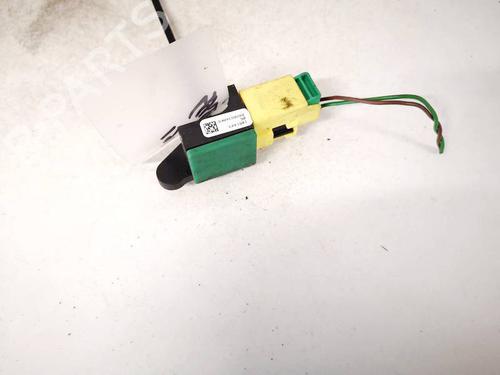 Used Electronic module Electronic module VW PASSAT B6 (3C2) 2.0 TDI (140 hp) 32924121 32924121