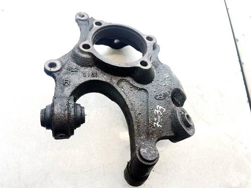 Used Support Support HYUNDAI ix55 3.0 V6 CRDi (239 hp) 32922280 32922280