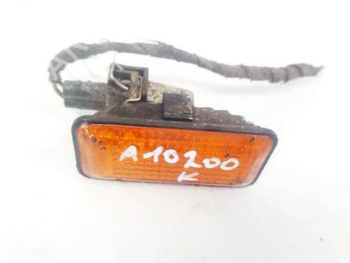 Used Left side indicator Left side indicator 35061229 35061229