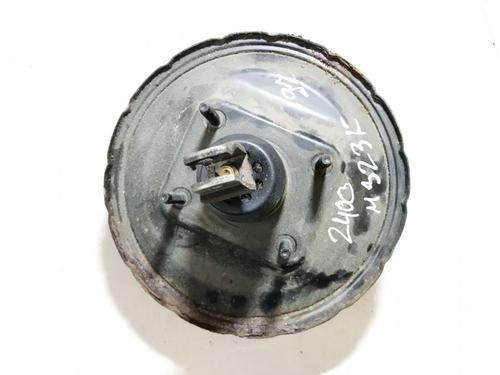 Used Servo brake Servo brake 35653148 35653148