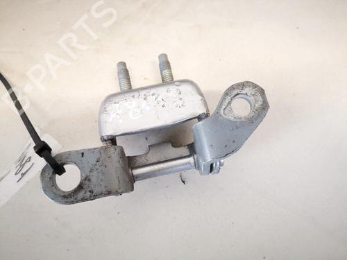 Hinge/Door check strap HONDA FR-V (BE) 1.7 (BE1) | BP35392138C146 - Image 2