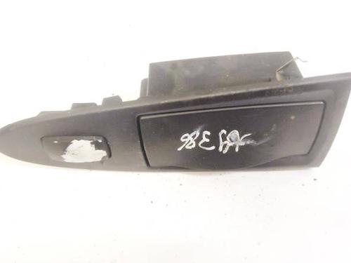 Interruttore FIAT CROMA (194_) 1.9 D Multijet (194AXC1B, 194AXC12) (150 hp) 32968342