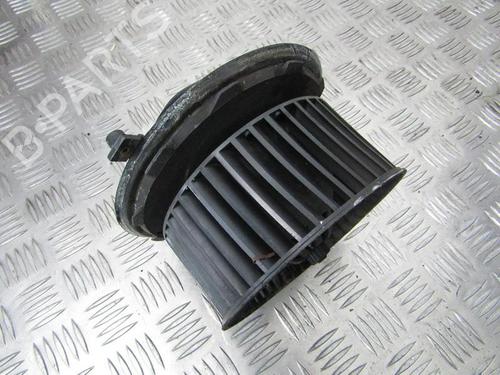 Used Heater blower motor Heater blower motor 35673580 35673580