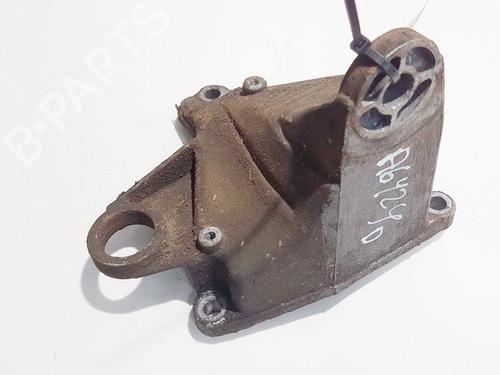 support-audi-a4-b5-8d2-1994-1995-1996-1997-1998-1999-2000-2001-33074604 main image
