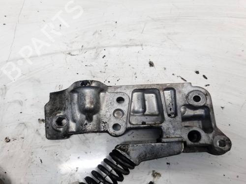 Used Support Support MERCEDES-BENZ A-CLASS (W176) A 220 CDI 4-matic (176.005) (170 hp) 33489021 33489021
