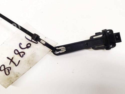 Used Electronic module Electronic module 35158462 35158462