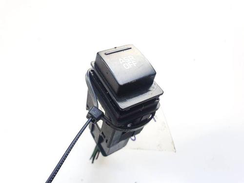 Used Switch Switch 35308898 35308898