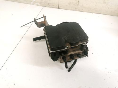 Used ABS pump ABS pump HYUNDAI SANTA FÉ II (CM) 2.2 CRDi (155 hp) 35469578 35469578