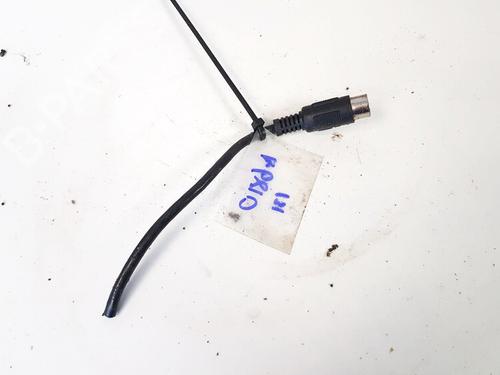Used Electronic module Electronic module 35545108 35545108