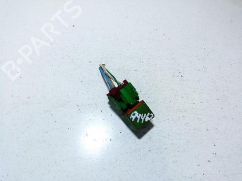 other-opel-meriva-a-mpv-x03-2003-2004-2005-2006-2007-2008-2009-2010-33506940 main image