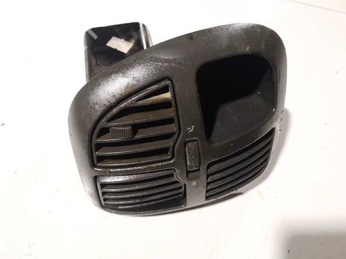 Used Air vent SKODA OCTAVIA I (1U2) 1.9 TDI (90 hp) 32966611