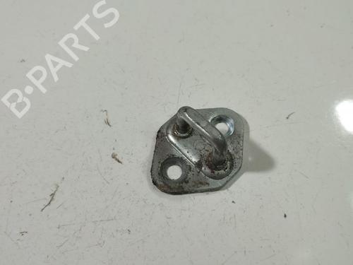 Used Support Support TOYOTA COROLLA (_E12_) 1.4 D (NDE120_, NDE120R) (90 hp) 34050239 34050239