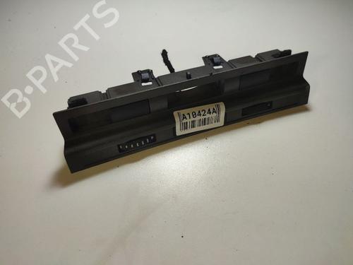 Climate control AUDI A6 C6 (4F2) 2.0 TFSI | BP34993763I5 - Image 2