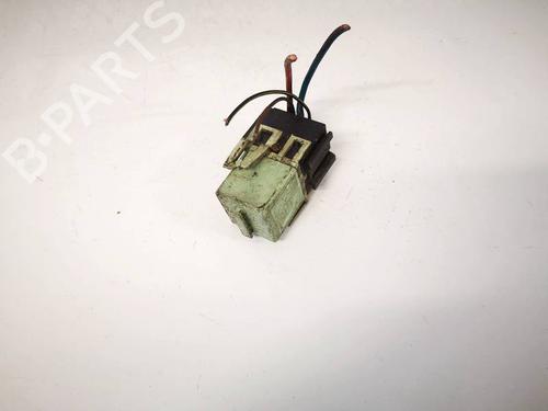 andre-bmw-7-e65-e66-e67-2001-2002-2003-2004-2005-2006-2007-2008-2009-32941823 main image