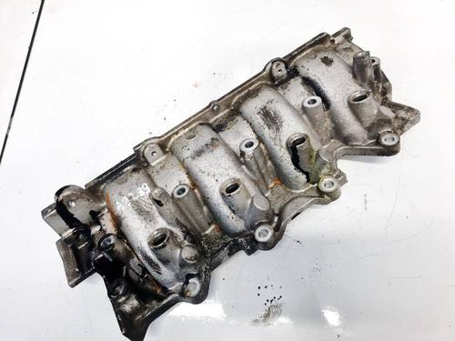 Used Intake manifold Intake manifold 35137543 35137543