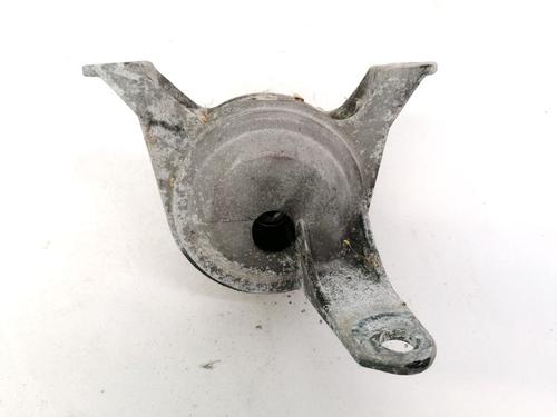 Used Engine mount Engine mount OPEL ZAFIRA A MPV (T98) 2.2 DTI 16V (F75) (125 hp) 32910061 32910061