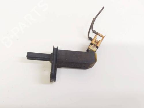 Used Electronic module Electronic module 35147767 35147767