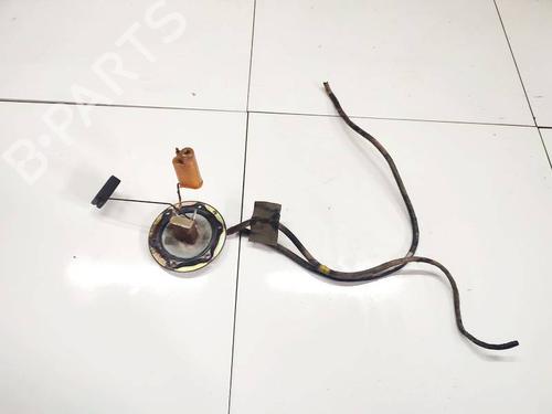 Used Electronic module Electronic module MITSUBISHI GALANT VIII Estate (EA_, EC_) 2.0 TDI (EA6W) (90 hp) 35002741 35002741