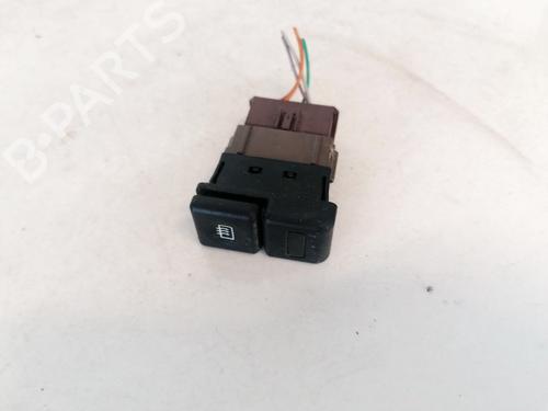 Used Switch Switch 35512473 35512473