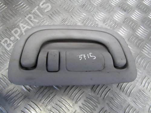 Used Interior roof handle Interior roof handle 35685352 35685352