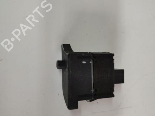 switch-audi-a4-b6-8e2-2000-2001-2002-2003-2004-2005-34767499 main image