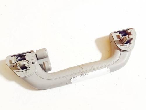 Interior roof handle HONDA FR-V (BE) 2.2 i CTDi (BE5) | BP35007774I35 - Image 2