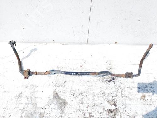 Used Anti roll bar Anti roll bar 35260967 35260967