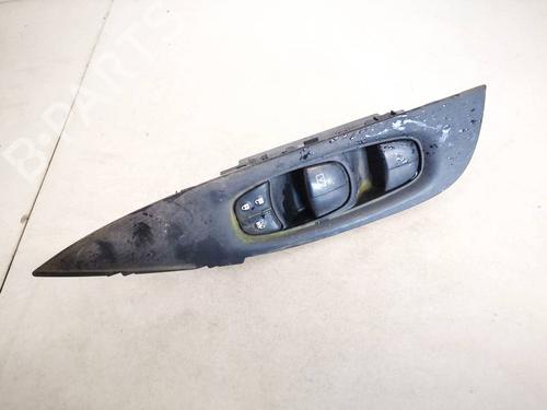 switch-nissan-qashqai-ii-j11-j11_-2013-32934227 main image