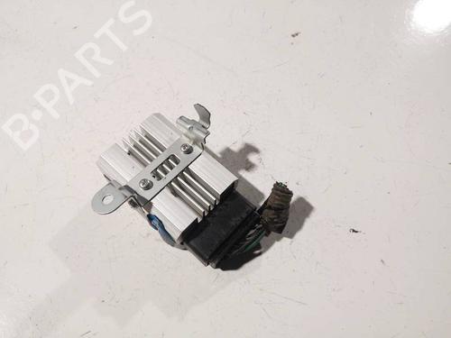 Electronic module SUBARU TRIBECA (B9) 3.0 (WXE) | BP32569433M83 - Image 5