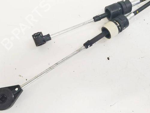 Used Cable Cable 35003186 35003186