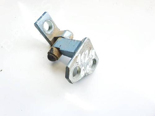 hingedoor-check-strap-vw-passat-b6-3c2-2005-2006-2007-2008-2009-2010-2011-33488749 main image