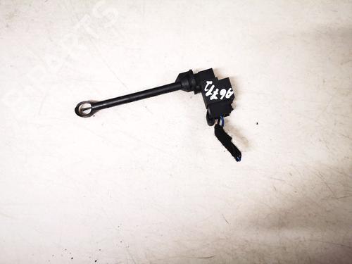 Electronic module PEUGEOT 807 (EB_) 2.0 HDi | BP35555233M83 - Image 3