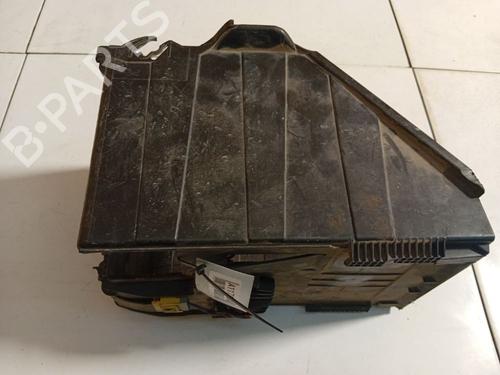 Support CITROËN BERLINGO MULTISPACE (B9) 1.6 HDi 75 16V | BP38945909C155 - Image 2
