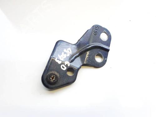 Used Other Other RENAULT KADJAR (HA_, HL_) 1.5 dCi 110 (HLA3) (110 hp) 32934762 32934762