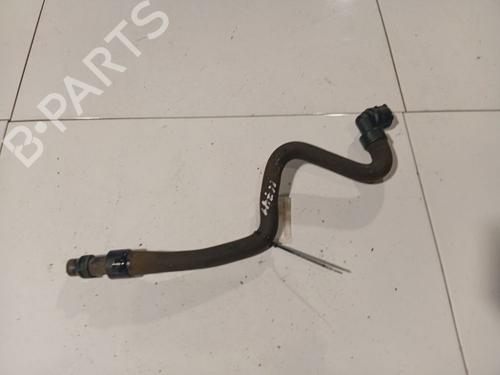 Used Pipe Pipe 39159345 39159345