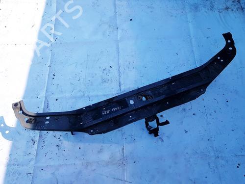 support-renault-laguna-ii-bg01_-2001-2002-2003-2004-2005-2006-2007-35624598 main image