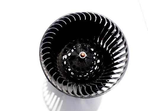 heater-blower-motor-renault-kadjar-ha_-hl_-2015-35863899 main image