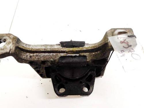 BP32939278M89 main image