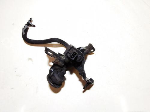 Used Electronic module Electronic module RENAULT ESPACE IV (JK0/1_) 2.0 dCi (JK03, JK04, JK1C, JK1G, JK1J, JK1K) (173 hp) 35561073 35561073