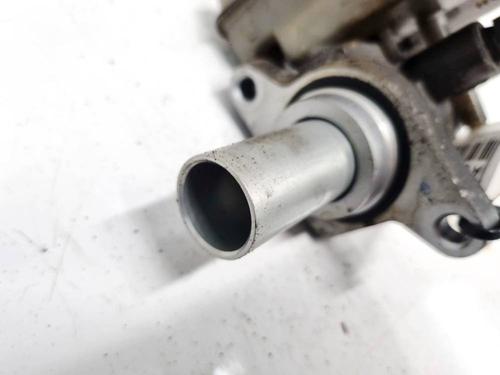 Used Brake master cylinder Brake master cylinder 34920641 34920641