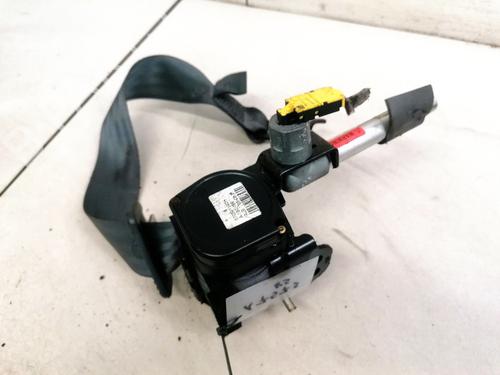 Used Rear right seatbelt Rear right seatbelt VOLVO S80 I (184) 2.9 (204 hp) 35479788 35479788