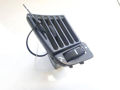 Luftventil FIAT DUCATO Van (230_) 2.5 D (84 hp) 32934943