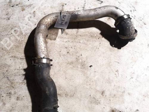 Pipe AUDI A6 C6 (4F2) 2.7 TDI | BP32950295M125 - Image 2