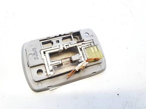 Kabinelys HONDA CR-V III (RE_) 2.2 i-CTDi 4WD (RE6) | BP35154306I8 - Image 3