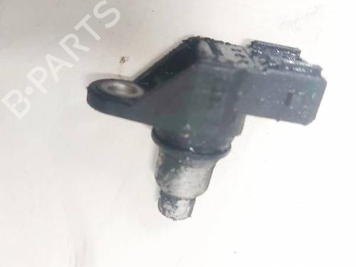 Used Electronic sensor Electronic sensor RENAULT SCÉNIC II (JM0/1_) 1.9 dCi (JM0G, JM12, JM1G, JM2C) (120 hp) 35343034 35343034