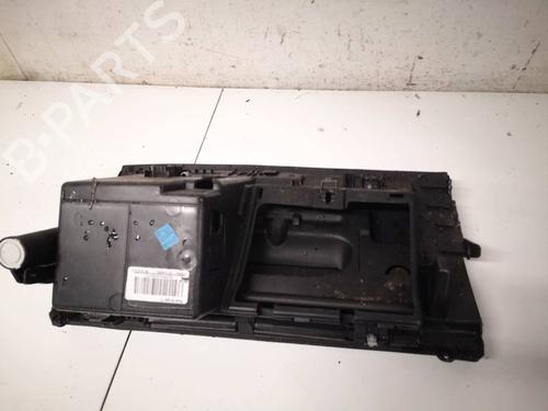 Glove box PEUGEOT RCZ 1.6 16V | BP34842618C95 - Image 2